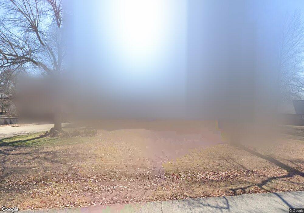 27616 E 64th St S, Broken Arrow, OK 74014 - photo 1