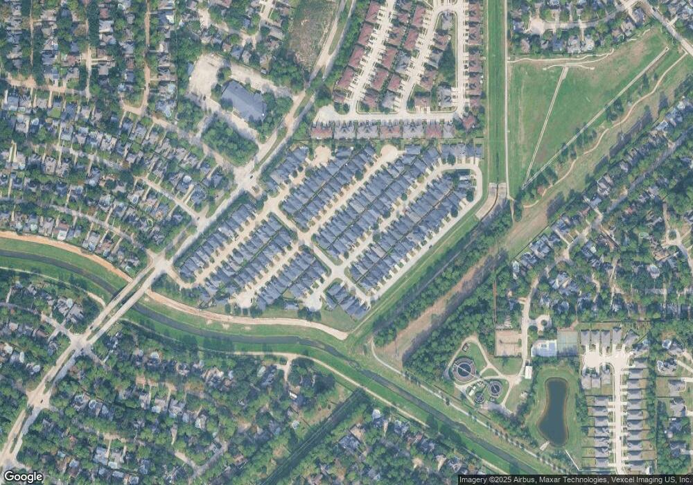 15911 Cottage Ivy Cir, Tomball, TX 77377 - photo 1