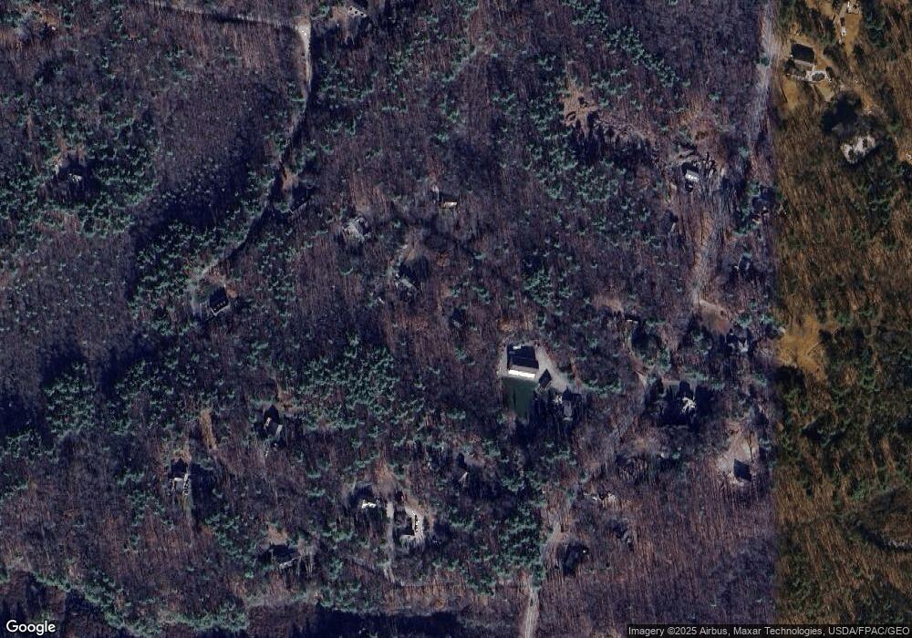 2 Arnold Ln, York, ME 03909 - photo 1