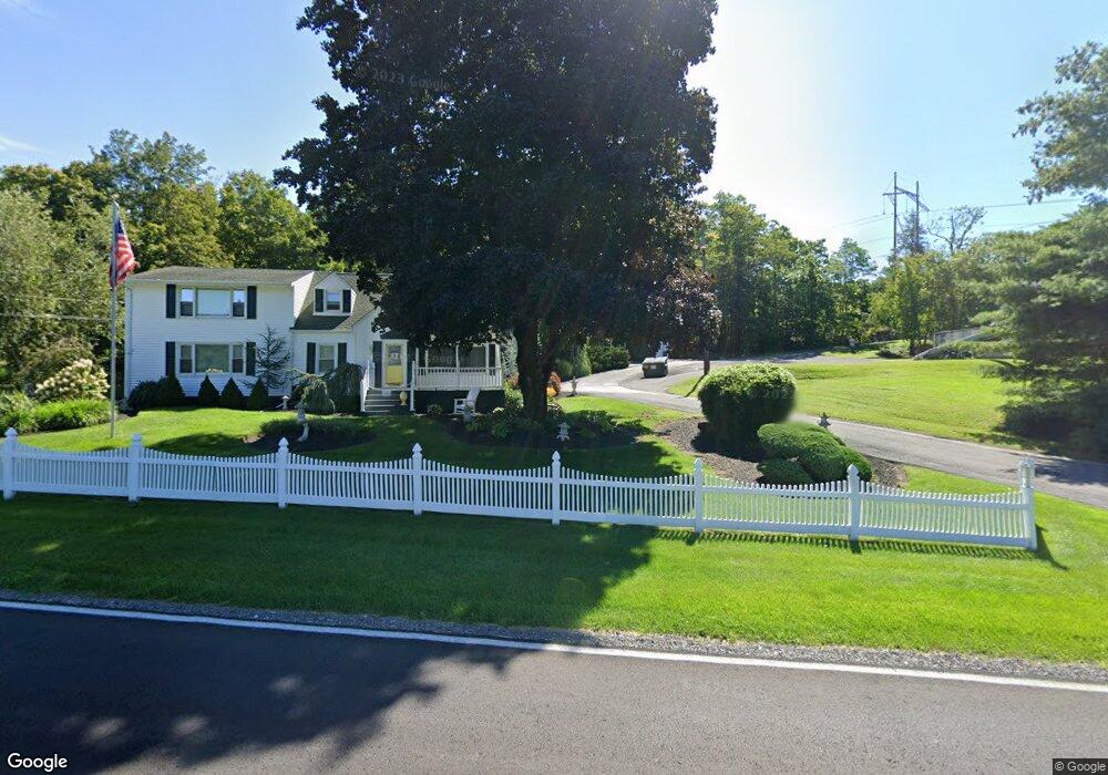 499 East Rd, Marlboro, NY 12542 - photo 1