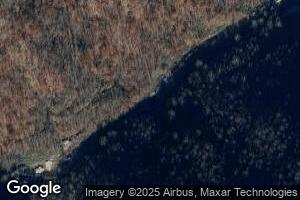 1880 Madison Creek Rd, Lyburn, WV 25632