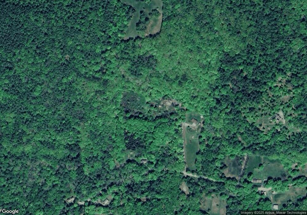 27 Cass Hill Rd, Westmoreland, NH 03467 - photo 1