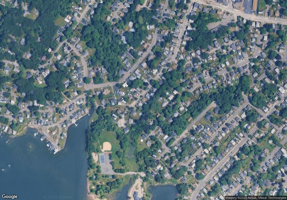 46 Hillcrest Ave, Beverly, MA 01915 - photo 1