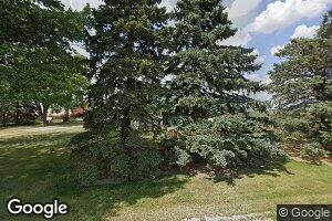 4368 Township Road 111, Mc Comb, OH 45858