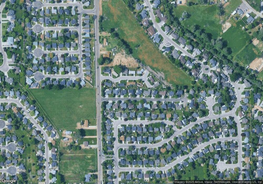 924 Muirfield Ln, Nampa, ID 83686 - photo 1