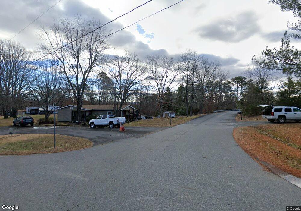 Lot 5 Lamm Rd, Ruckersville, VA 22968 - photo 1