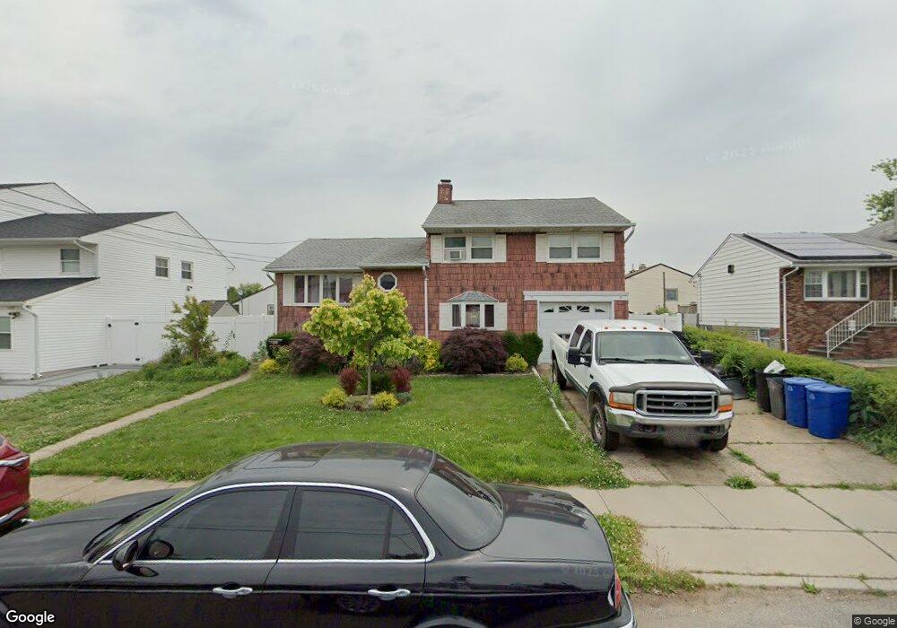 10 Soltes Ave, Carteret, NJ 07008 - photo 1