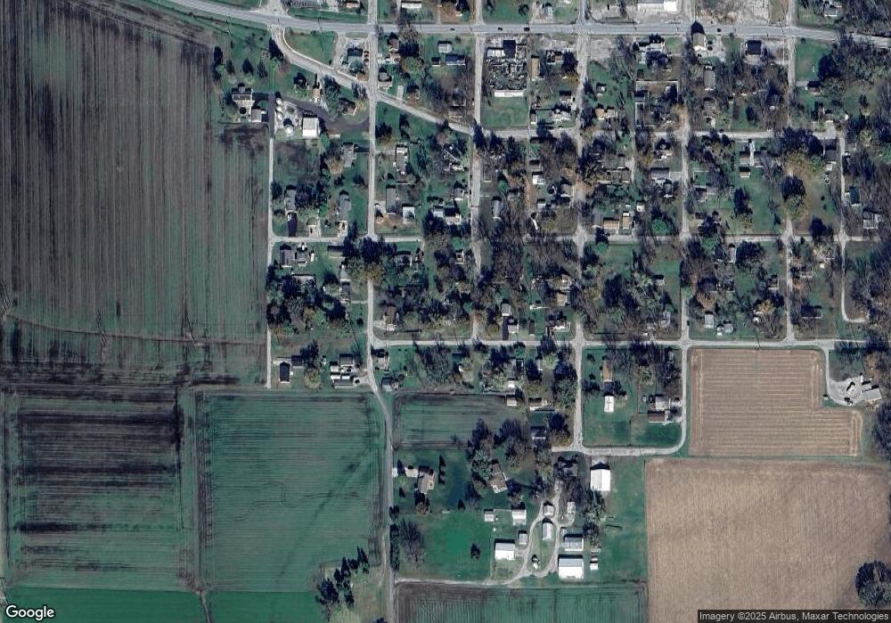 2406 Kaskaskia Ave, Mascoutah, IL 62258 - photo 1