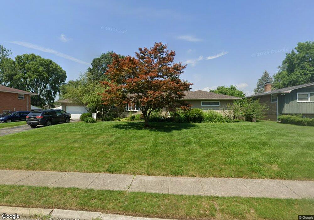 1069 Bernhard Rd, Columbus, OH 43227 - photo 1