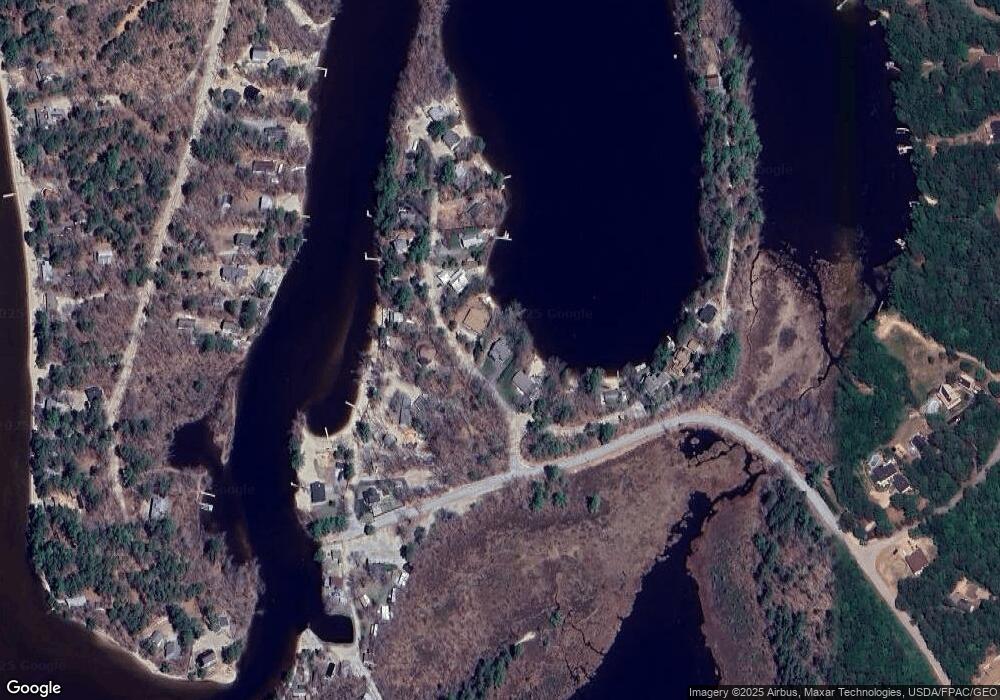 18 Cassie Cove Rd, Center Ossipee, NH 03814 - photo 1