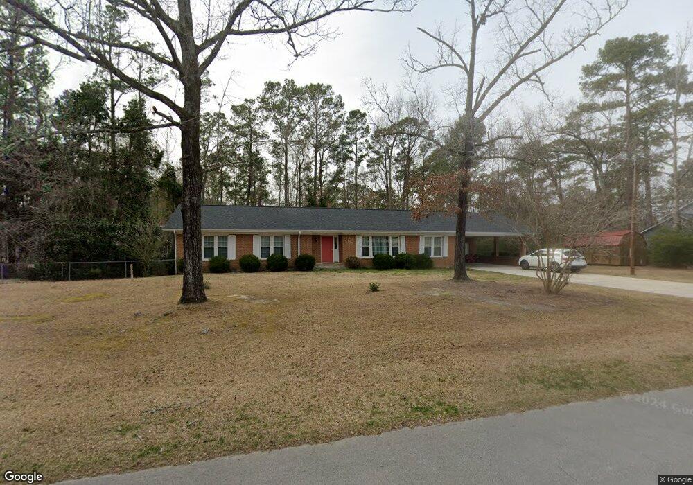 2213 Colony Plaza, Jacksonville, NC 28546 - photo 1