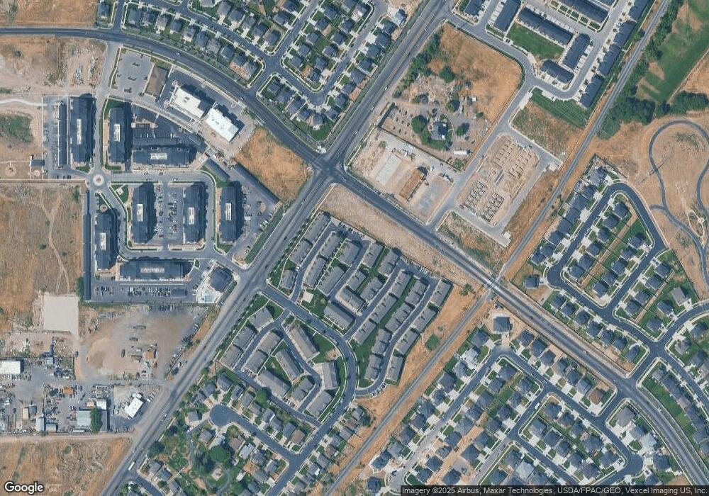 1325 Willow Way unit 22, Spanish Fork, UT 84660 - photo 1