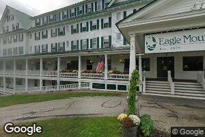 212 Eagle Mountain House Unit 212, Jackson, NH 03846