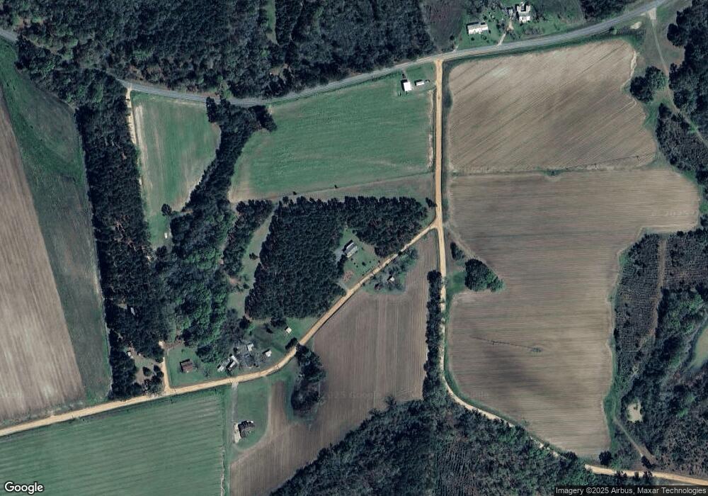 1151 Jottumdown Rd, Lenox, GA 31637 - photo 1