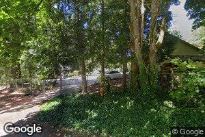 428 SW Colony Dr, Portland, OR 97219