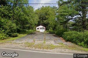 606 Hendricks Hill Rd, Southport, ME 04576