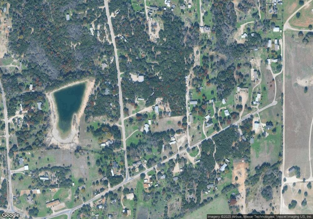 118 Cedar Creek Dr, Azle, TX 76020 - photo 1