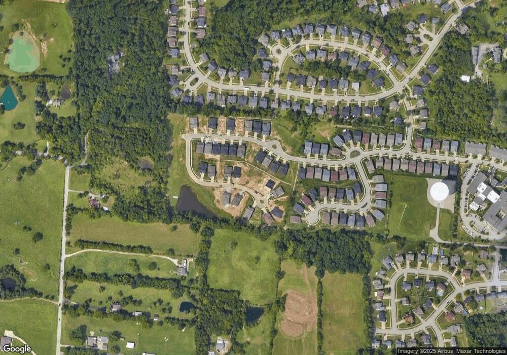 8615 Glenmary Cove Way, Louisville, KY 40291 - photo 1