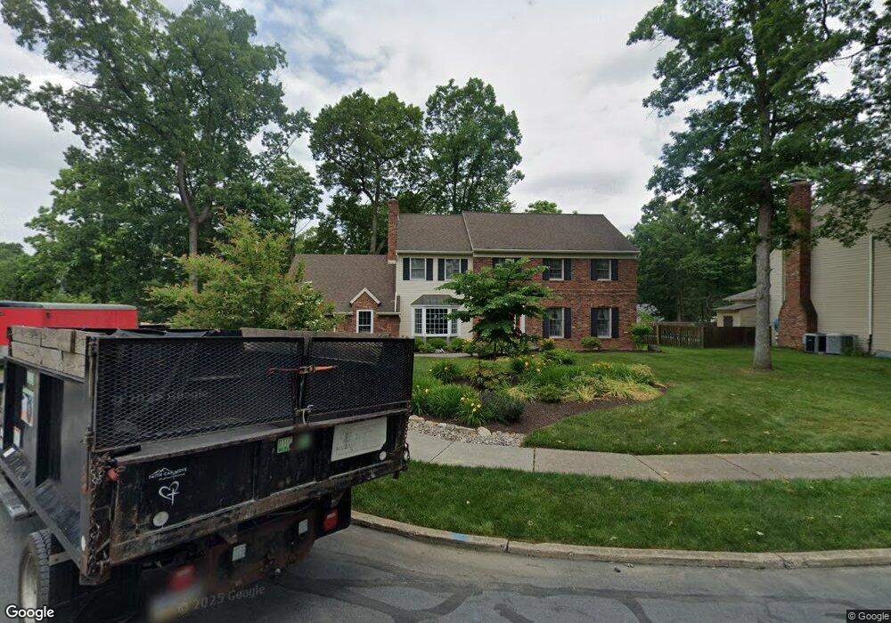 1138 Jaime Cir, Allentown, PA 18106 - photo 1