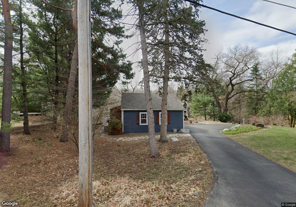 20405X Linden Rd, Deephaven, MN 55331 - photo 1