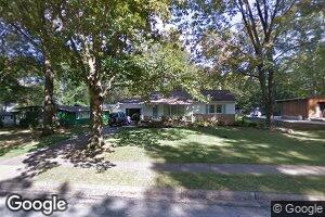 501 Miller Ave, Kent, OH 44240