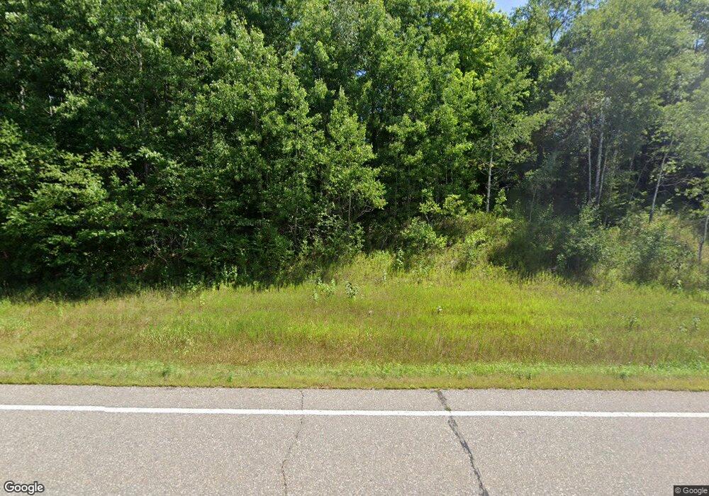 27384 Red Stone Dr, Cushing, MN 56443 - photo 1