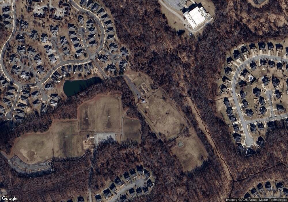 13630 New Acadia Ln, Upper Marlboro, MD 20774 - photo 1