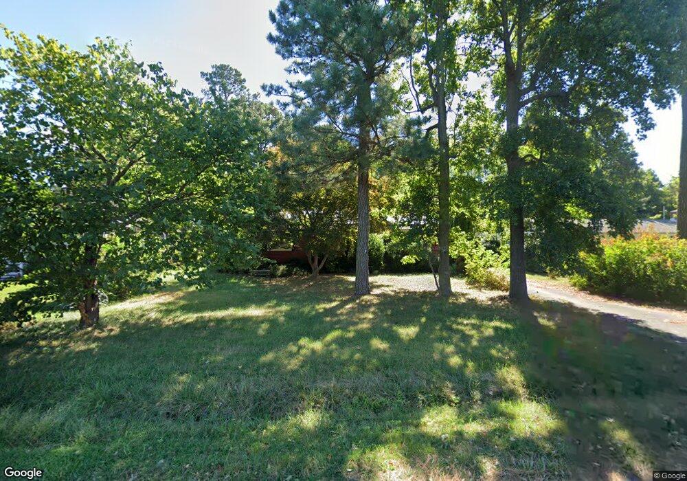 1009 Bayside Dr, Stevensville, MD 21666 - photo 1