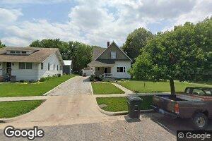 638 Campbell Ave, Clyde, KS 66938