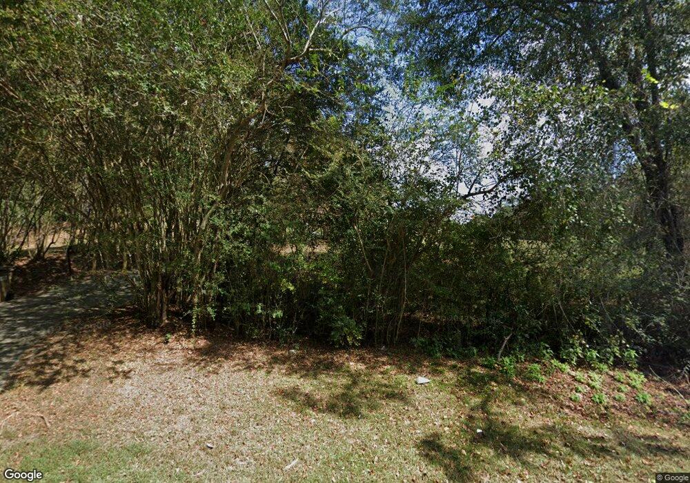 1087 Boss Hardy Rd, Auburn, GA 30011 - photo 1