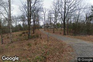 35 Tyree Rd, Mount Ida, AR 71957