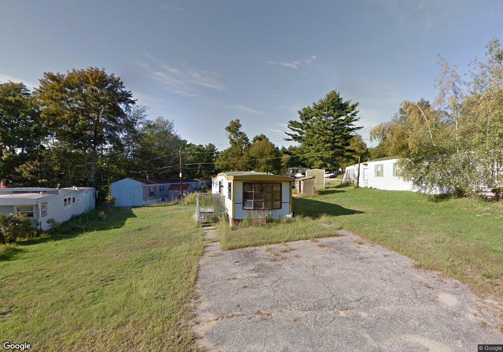 10 Catamount Hill Dr, Allenstown, NH 03275 - photo 1