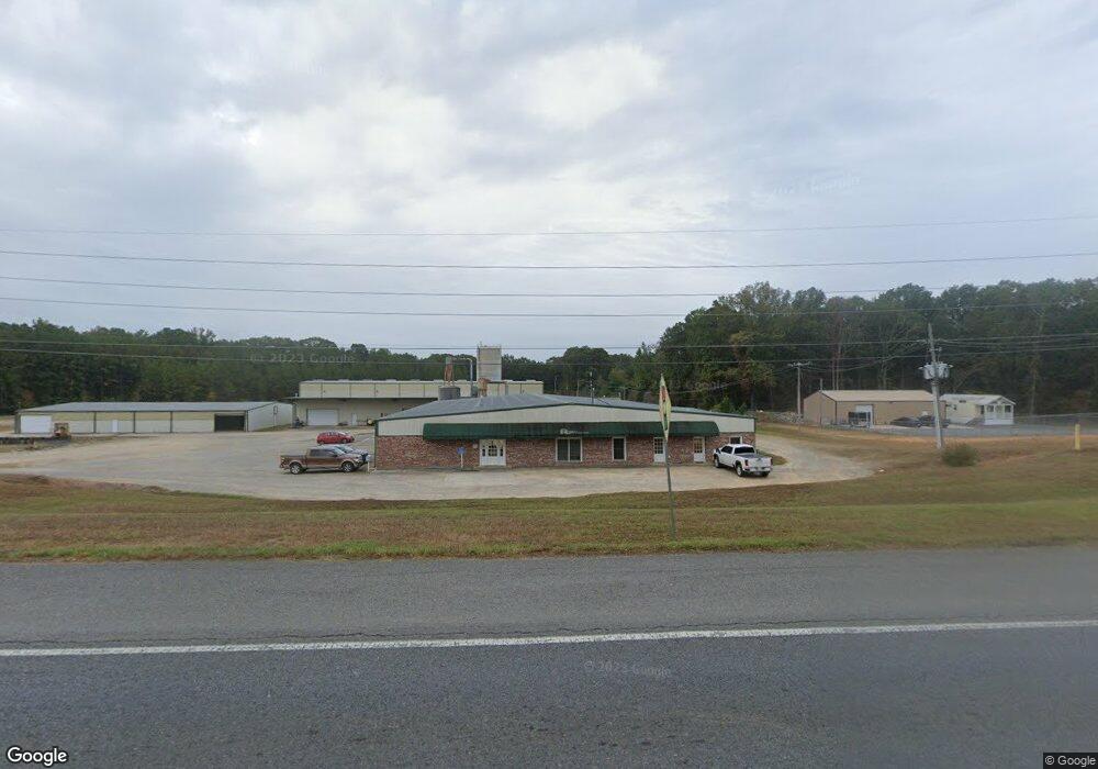 1315 Louisiana 15, West Monroe, LA 71291 - photo 1