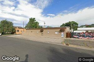 107 Quincy St, Pueblo, CO 81004