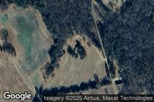 920 Davis Lever Rd, Mc Connells, SC 29726