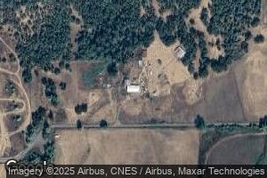 1520 Halo Trail Rd, Yoncalla, OR 97499