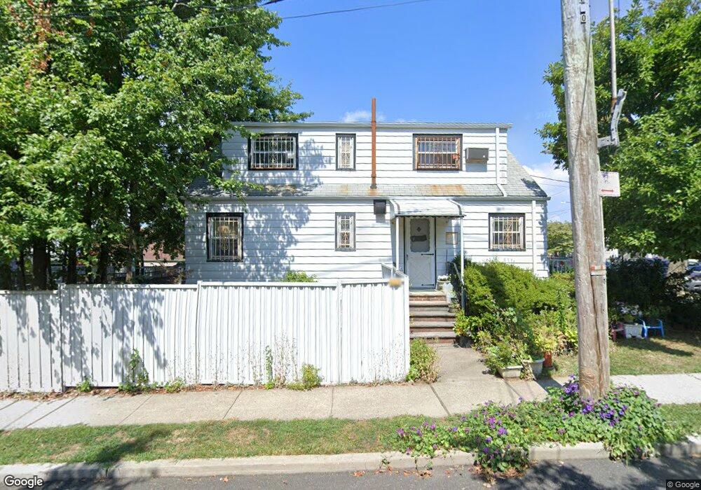 62 Quinlan Ave, Staten Island, NY 10314 - photo 1