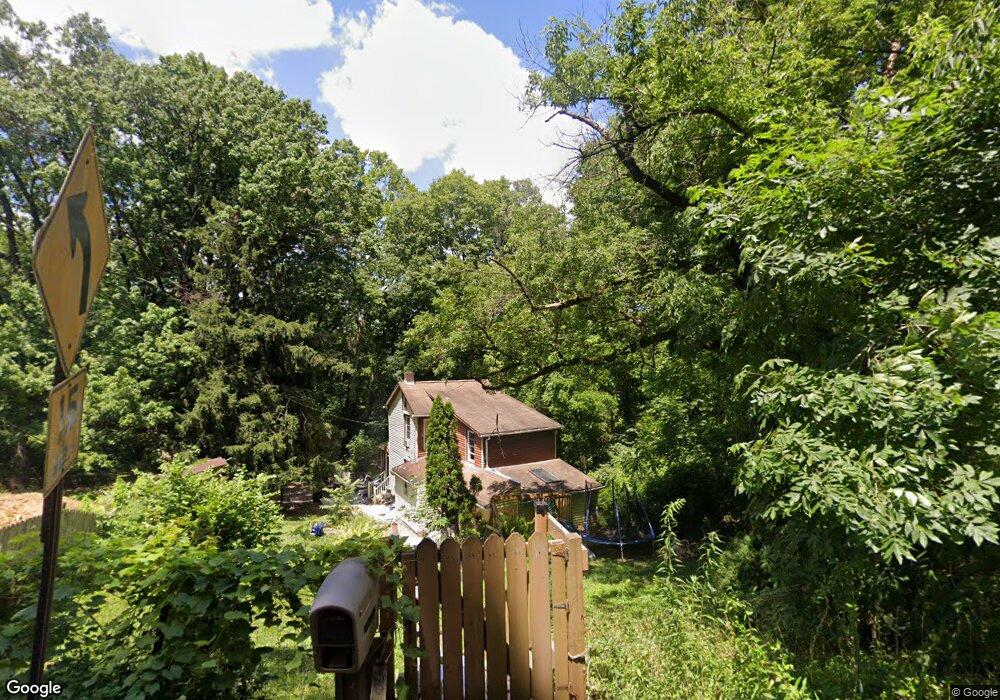 806 Constitution Dr, Allentown, PA 18103 - photo 1