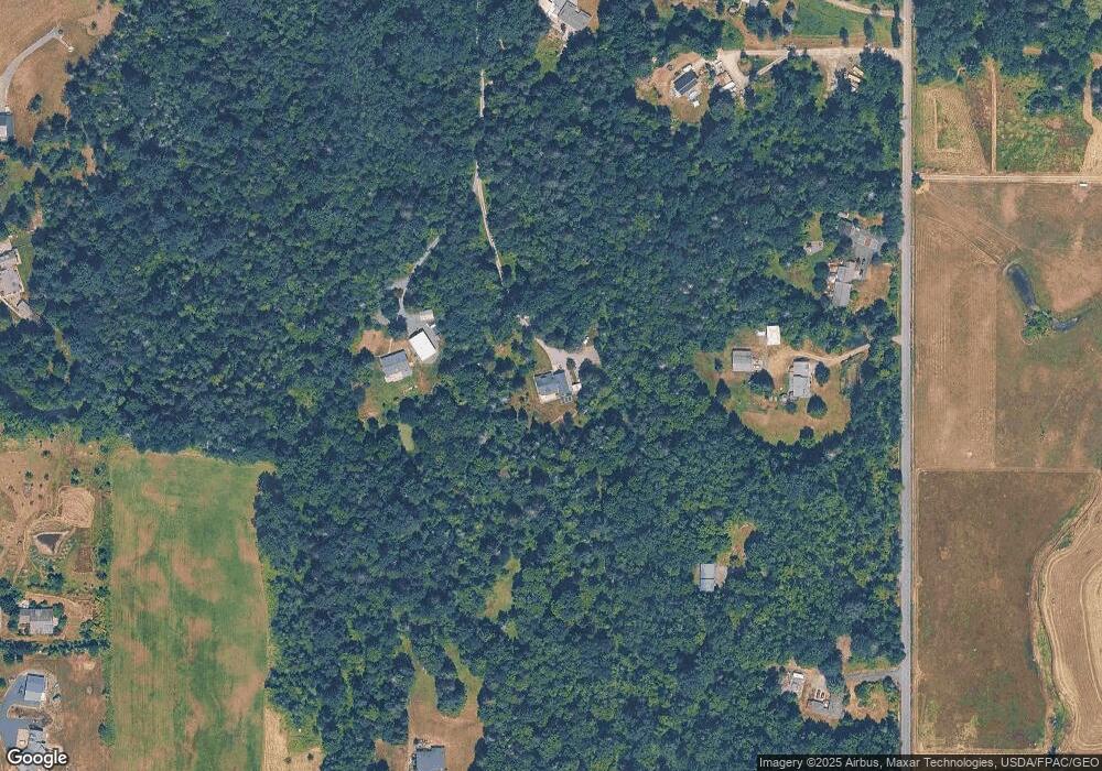 1227 Shady Tree Ln, Bellingham, WA 98226 - photo 1