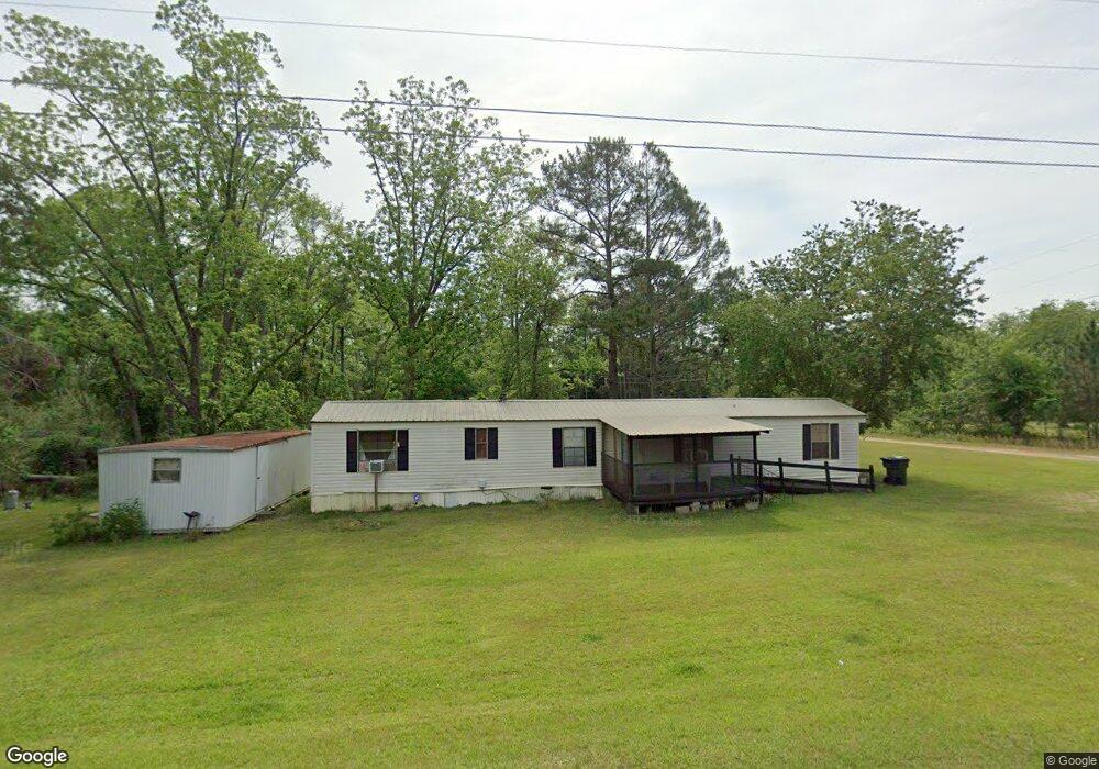 709 Meadowbrook Ln, Douglas, GA 31533 - photo 1