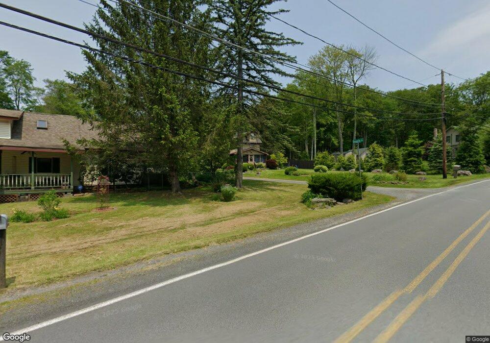 106 Beagle Ln, Pocono Pines, PA 18350 - photo 1