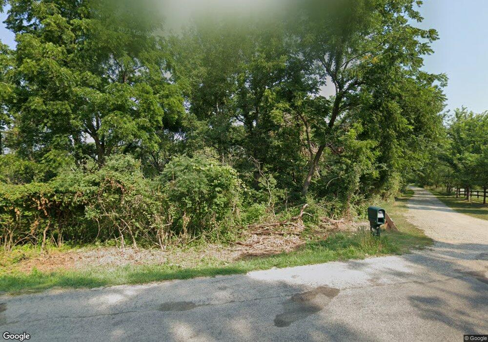 7000 42nd St NE, Cedar Rapids, IA 52411 - photo 1