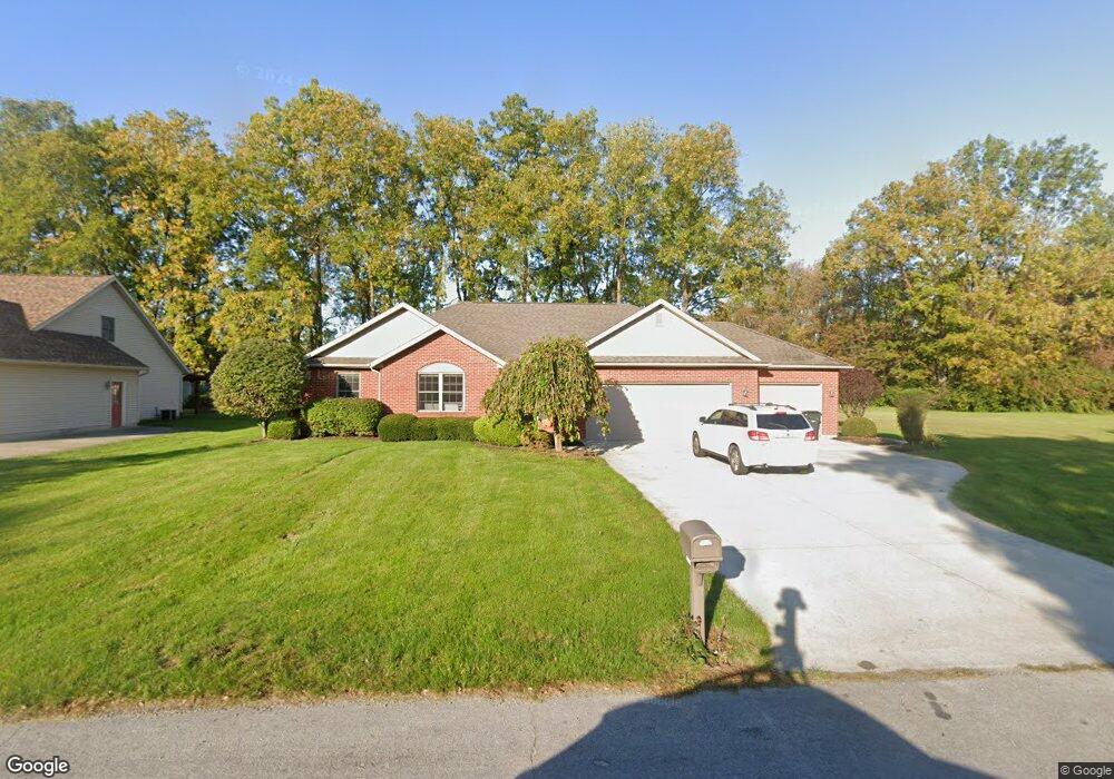 2200 Seneca Dr, Lima, OH 45806 - photo 1