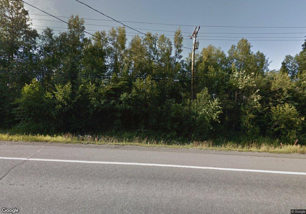 4600 Rabbit Creek Rd, Anchorage, AK 99516 - photo 1