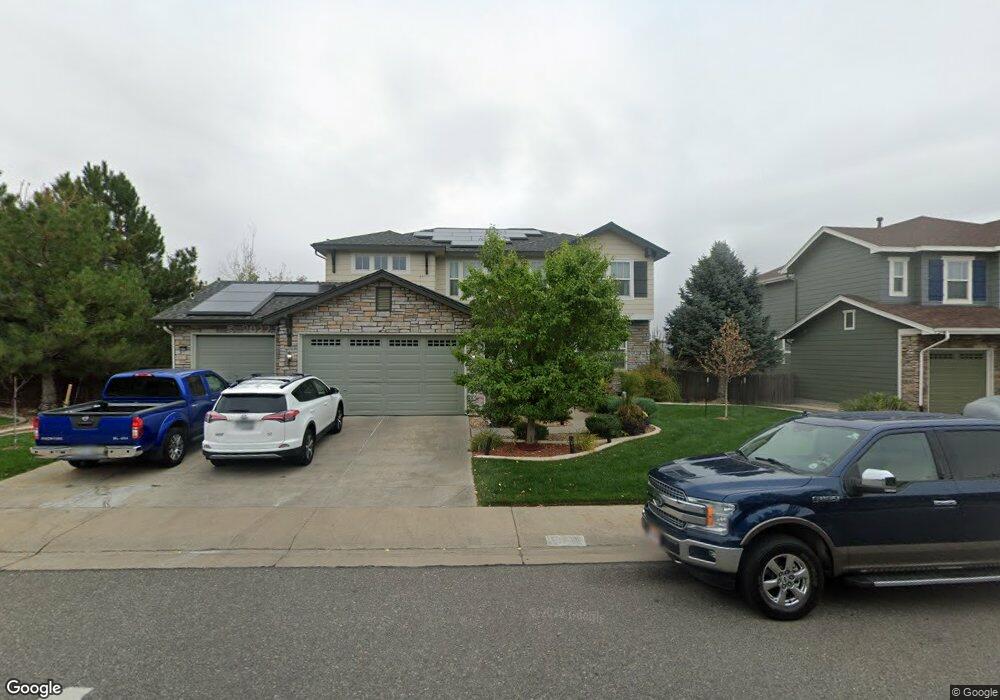 13932 Dexter Way, Thornton, CO 80602 - photo 1