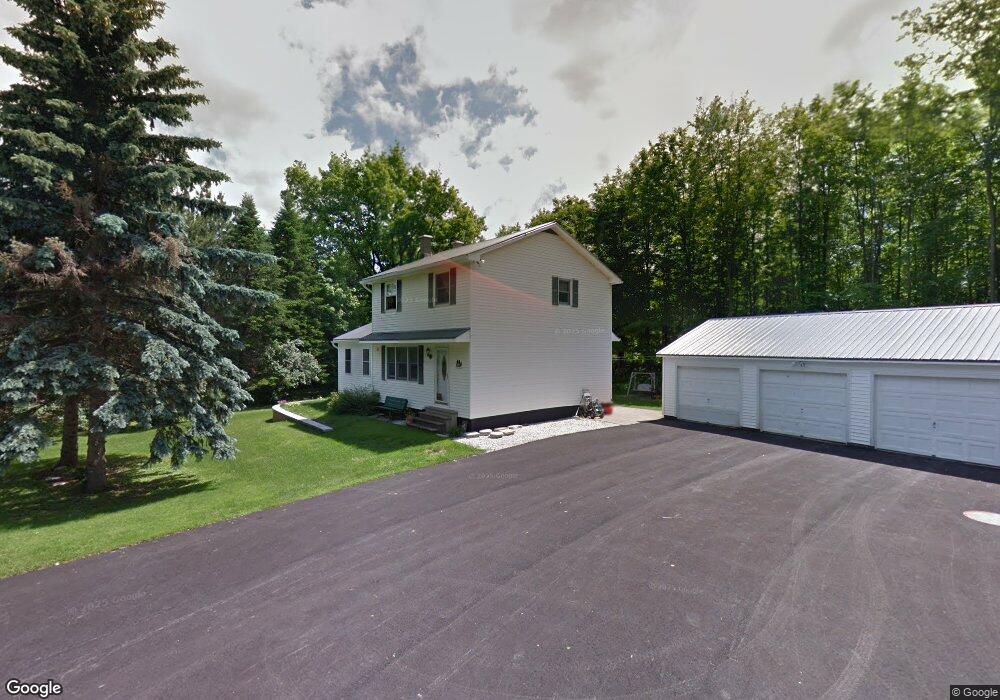 42 Gauthier Dr, Swanton, VT 05488 - photo 1