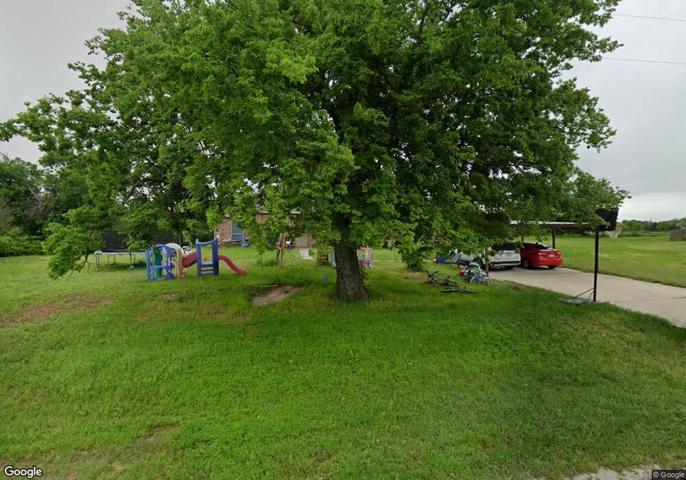 105 Lindas Creek Ln, Weatherford, TX 76088 - photo 1