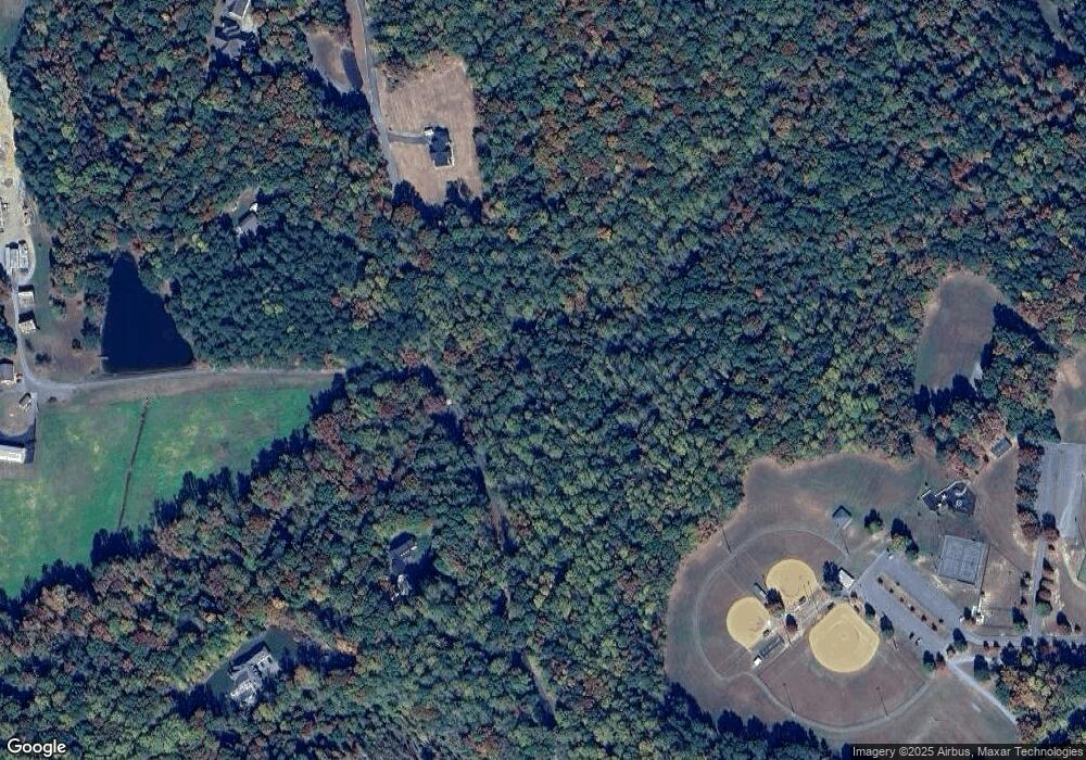 24353 Barnsby Ln, Hollywood, MD 20636 - photo 1