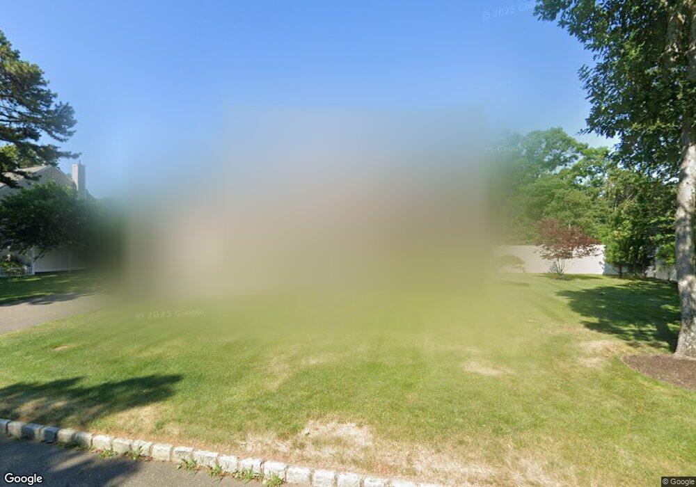 6 Horstead Ct, Yaphank, NY 11980 - photo 1