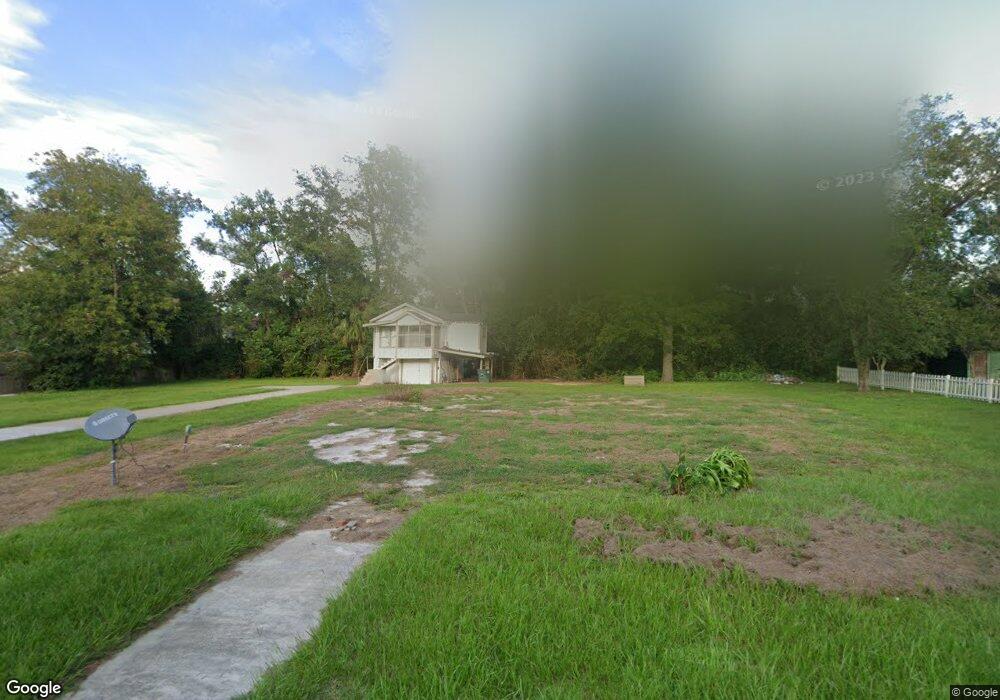 1214 S Culpepper St, Quitman, GA 31643 - photo 1